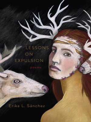 cover image of Lessons on Expulsion